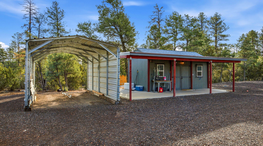 3501AZ277-HeberOvergaard-AZ-31