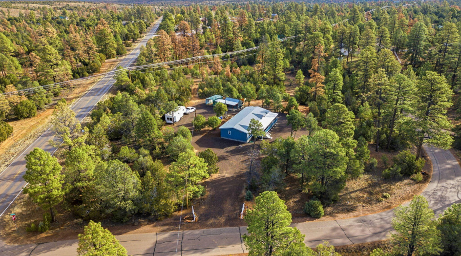 3501AZ277-HeberOvergaard-AZ-37