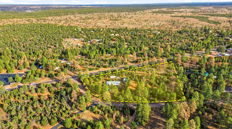 3501AZ277-HeberOvergaard-AZ-38