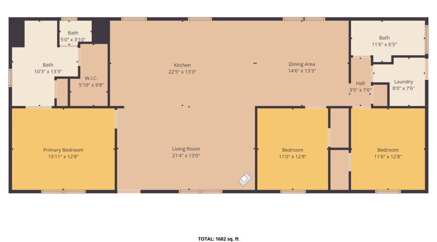 1-Floorplan_1