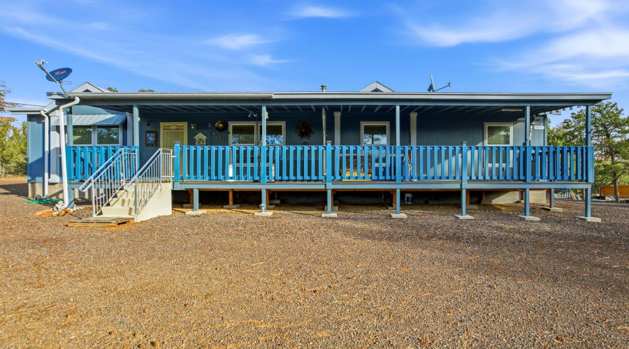 3501AZ277-HeberOvergaard-AZ-3