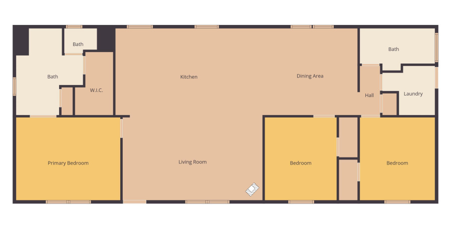 2-Floorplan_2