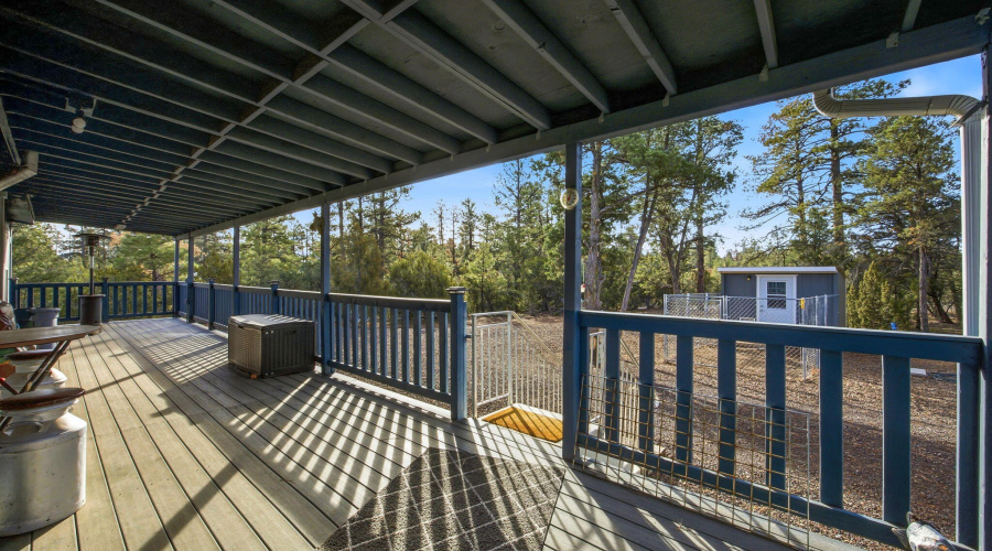 3501AZ277-HeberOvergaard-AZ-8