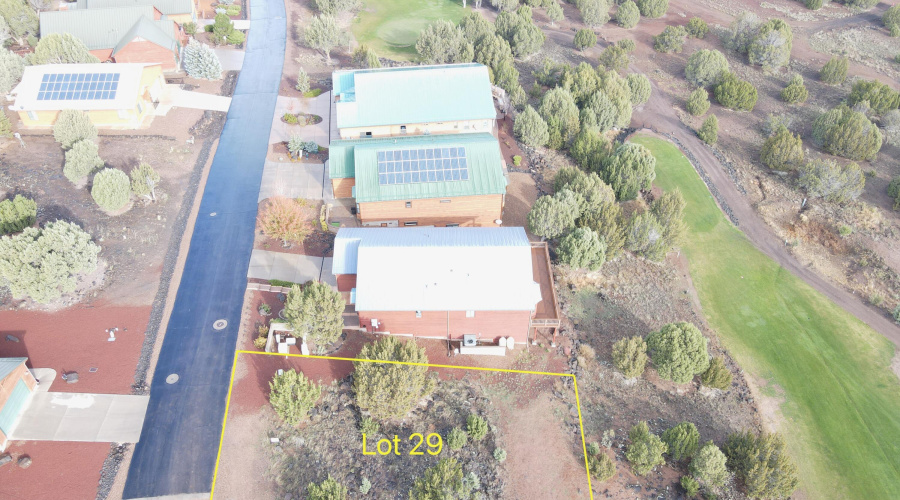 dji_fly_20251119_092612_64_1763569592320