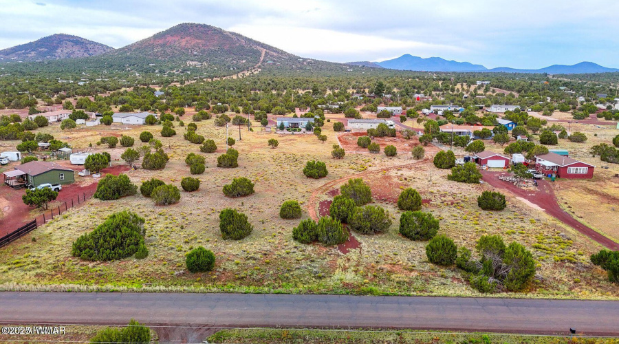 20251107000102491051000000-o