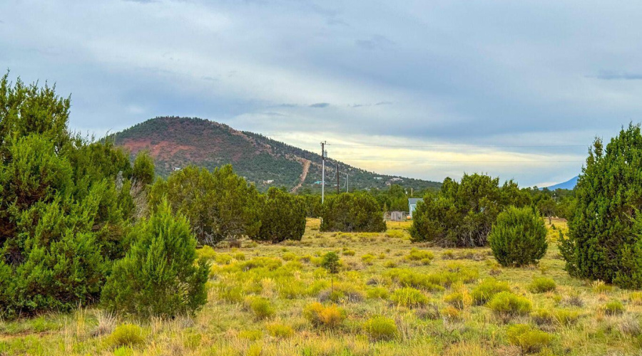 20251107000104912716000000-o