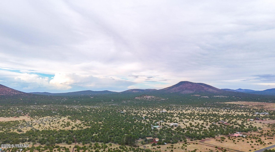 20251107000058625745000000-o