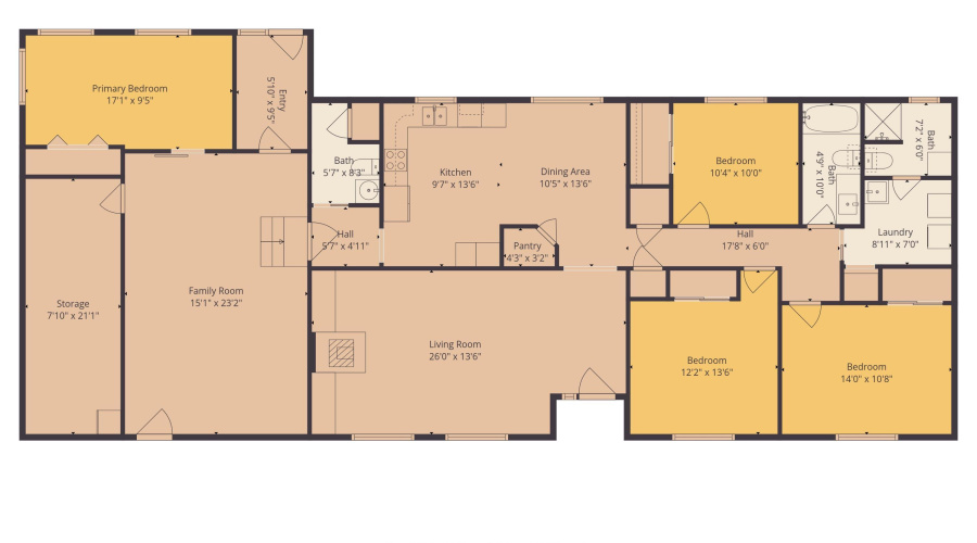 3-all_floors_307_east_5th_avenue_eagar_w