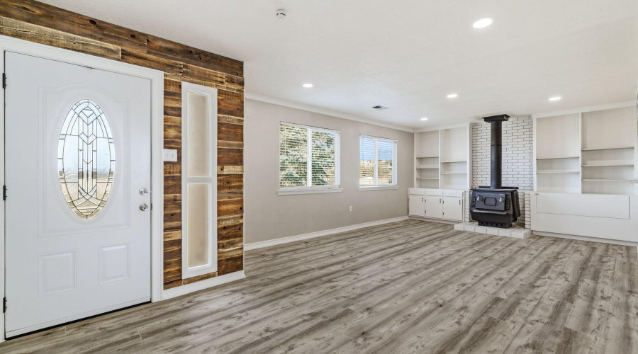 307E5thAve-Eagar-AZ-1 (2)