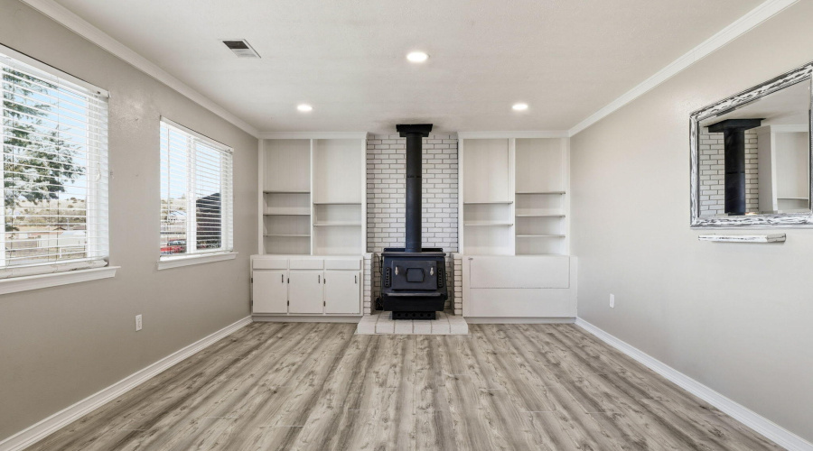 307E5thAve-Eagar-AZ-2 (2)