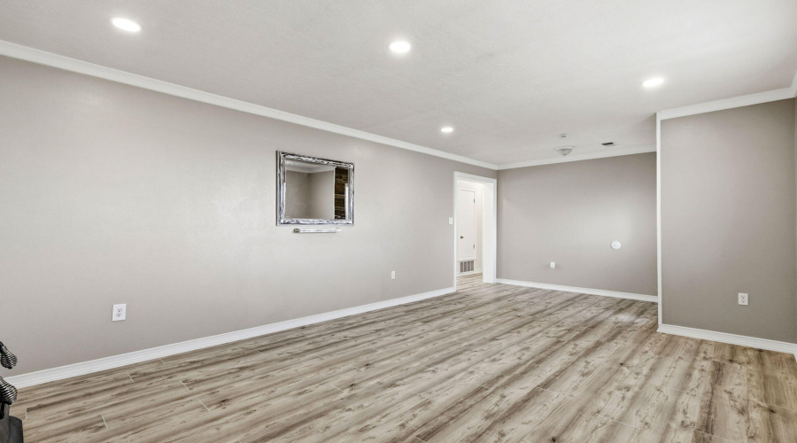 307E5thAve-Eagar-AZ-3 (2)