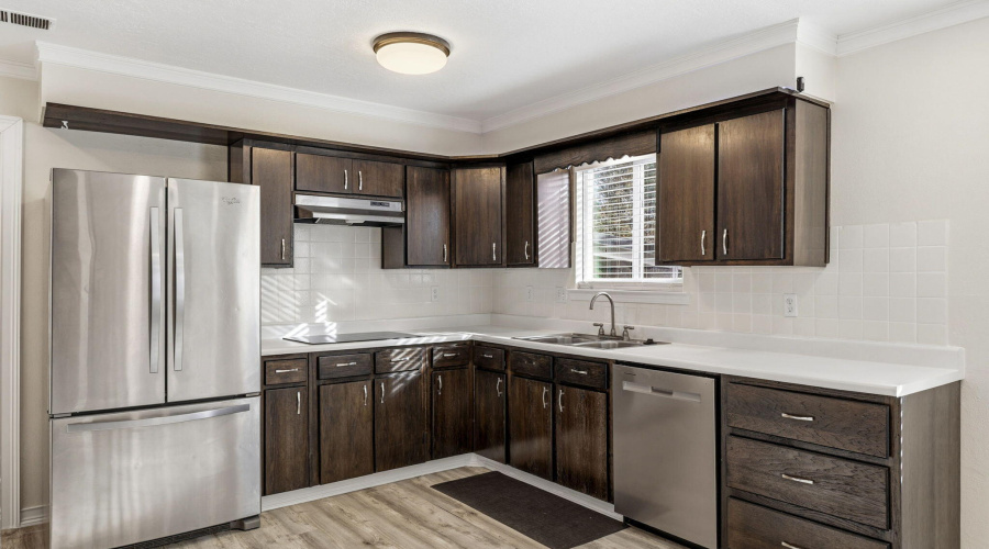 307E5thAve-Eagar-AZ-4 (2)