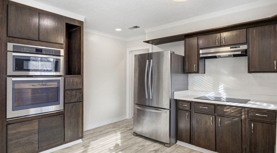 307E5thAve-Eagar-AZ-5 (2)