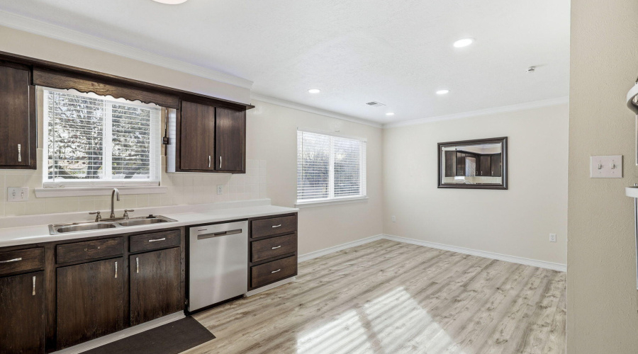 307E5thAve-Eagar-AZ-6 (2)