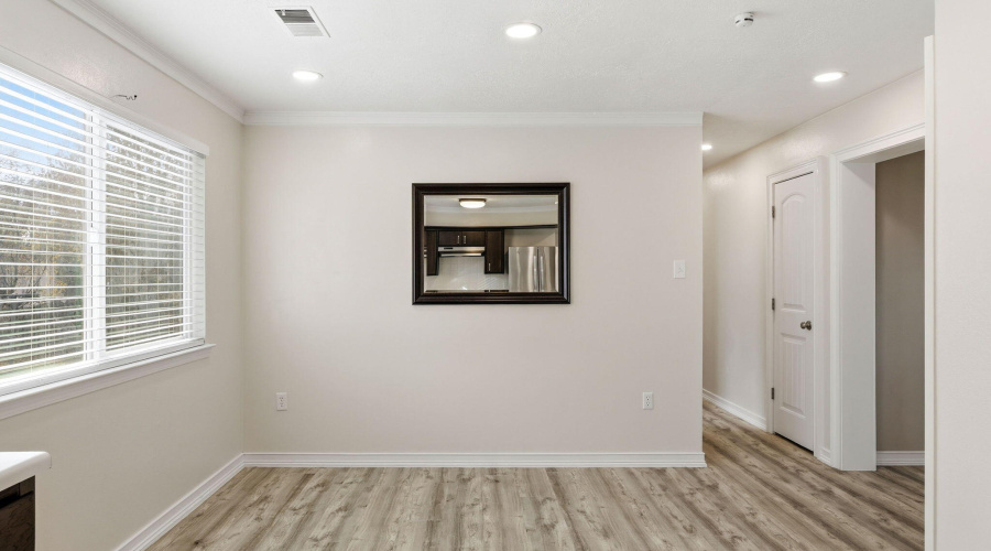 307E5thAve-Eagar-AZ-7 (2)