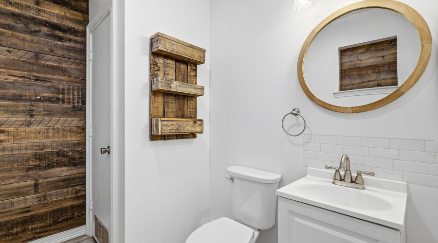 307E5thAve-Eagar-AZ-8 (2)