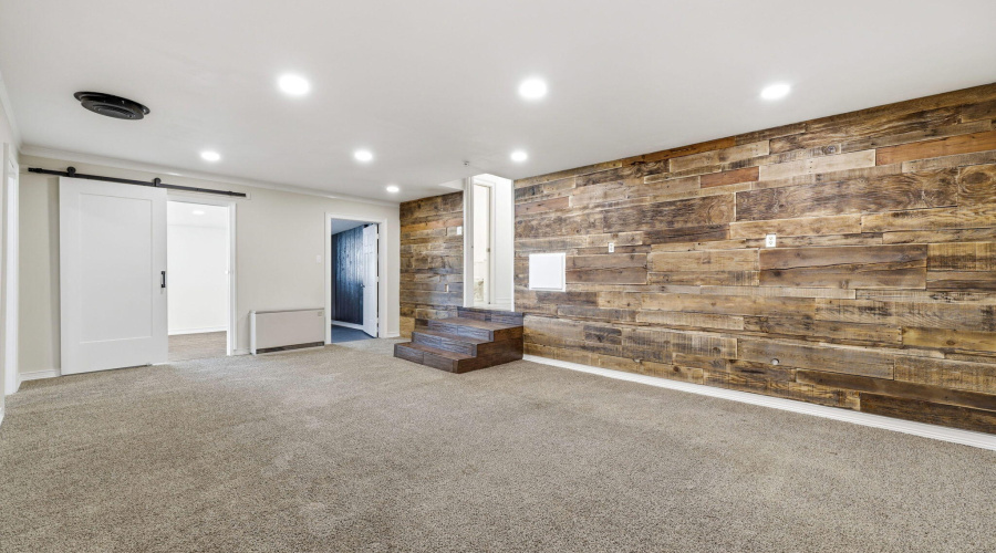 307E5thAve-Eagar-AZ-10 (2)