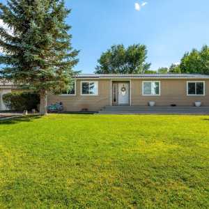 307E5thAve-Eagar-AZ-2