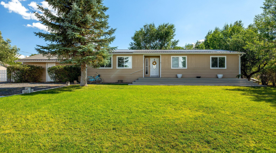 307E5thAve-Eagar-AZ-2