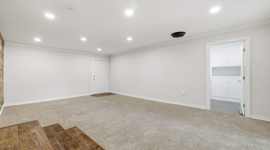 307E5thAve-Eagar-AZ-9 (2)