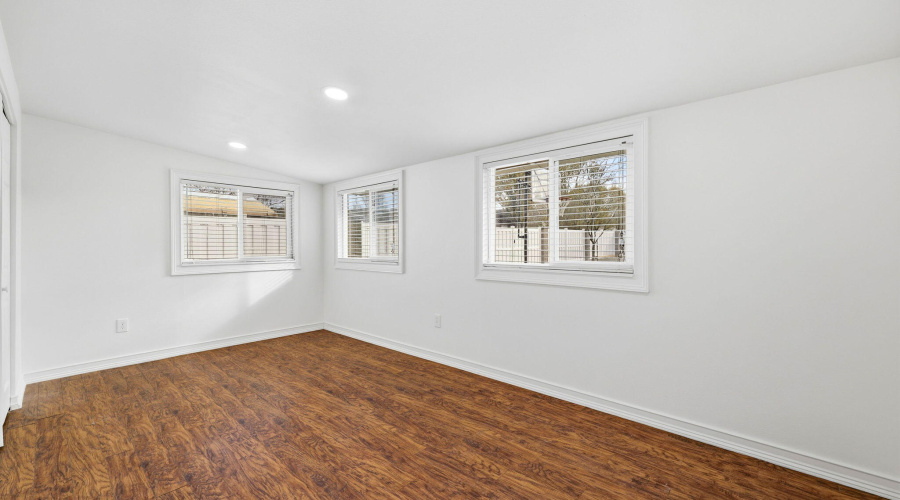 307E5thAve-Eagar-AZ-12 (2)