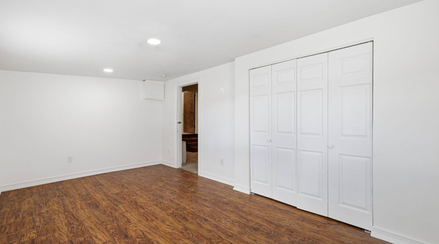 307E5thAve-Eagar-AZ-13 (2)