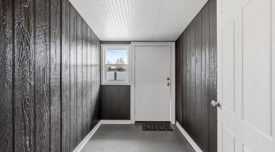 307E5thAve-Eagar-AZ-14 (2)