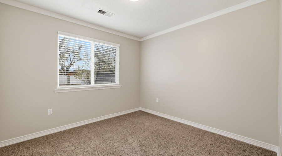 307E5thAve-Eagar-AZ-15 (2)