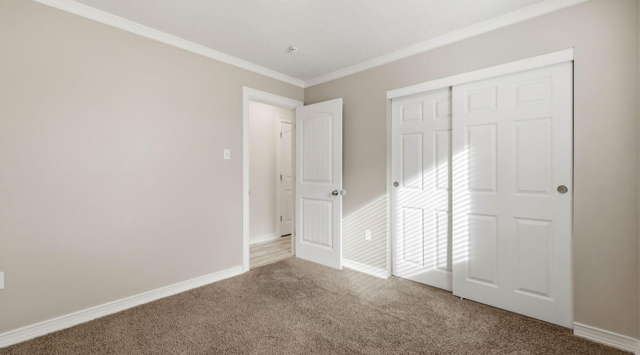 307E5thAve-Eagar-AZ-16 (2)