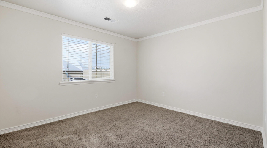 307E5thAve-Eagar-AZ-17 (2)