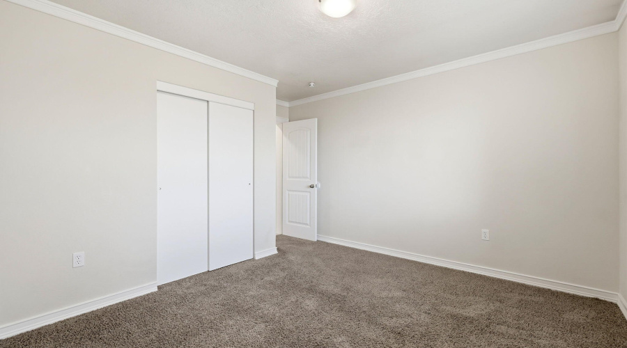 307E5thAve-Eagar-AZ-18 (2)