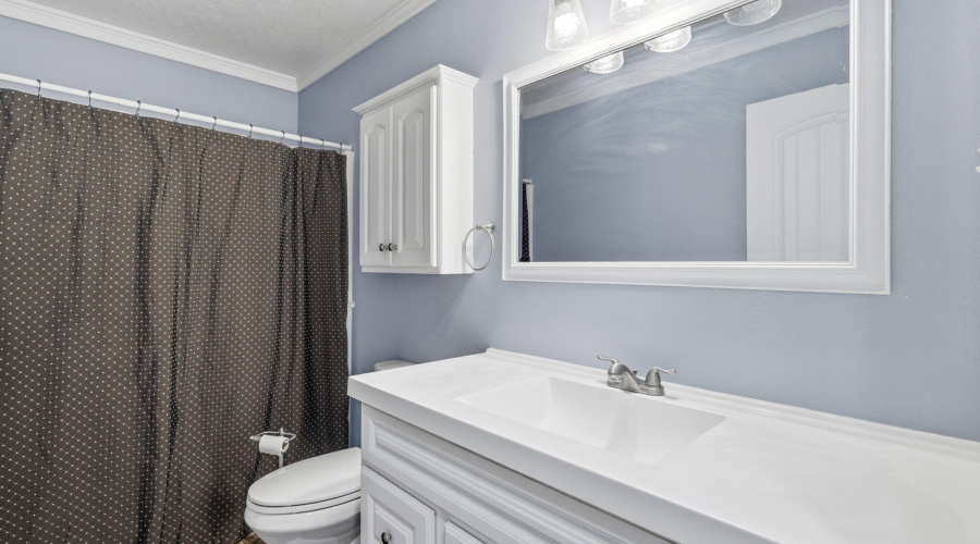 307E5thAve-Eagar-AZ-19 (2)