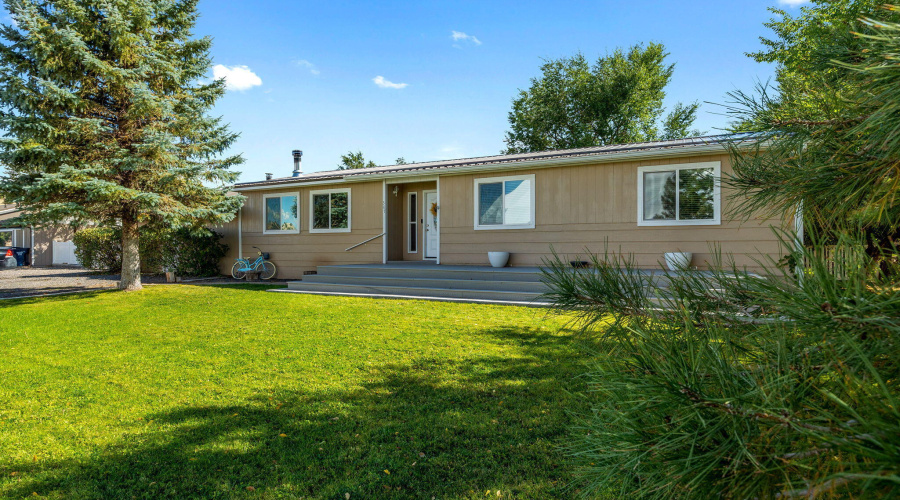 307E5thAve-Eagar-AZ-3