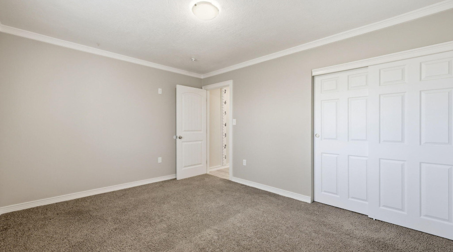 307E5thAve-Eagar-AZ-21 (2)