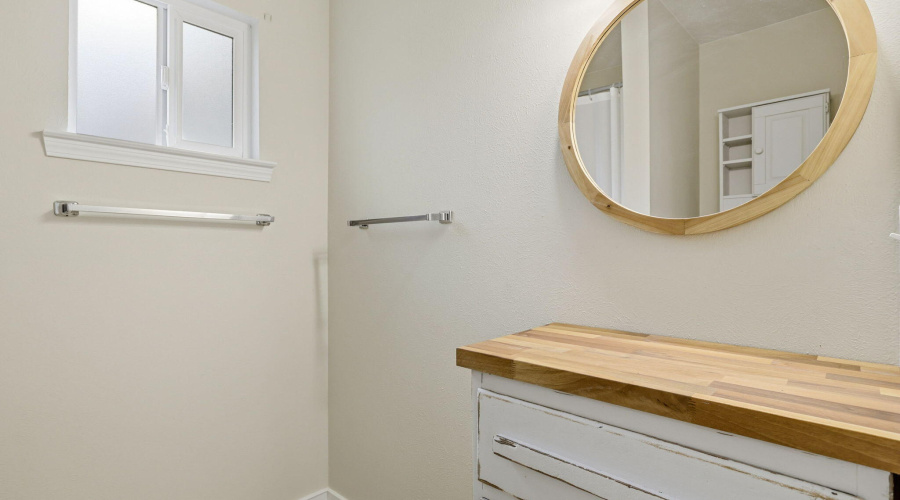 307E5thAve-Eagar-AZ-23 (2)