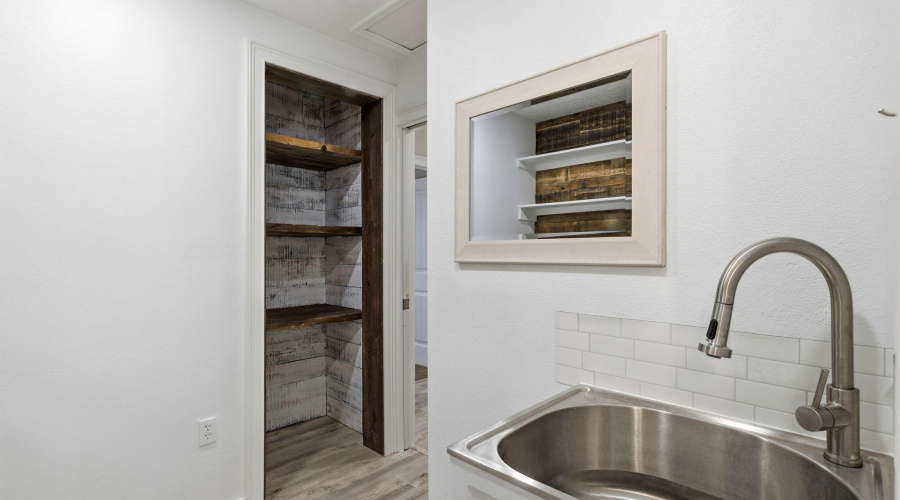 307E5thAve-Eagar-AZ-24 (2)