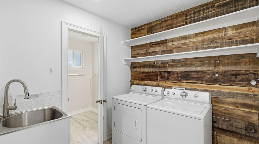 307E5thAve-Eagar-AZ-22 (2)