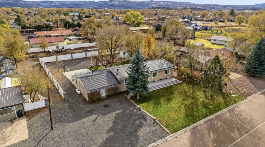 307E5thAve-Eagar-AZ-25 (2)