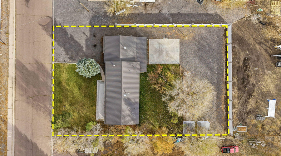 307E5thAve-Eagar-AZ-29 (2)