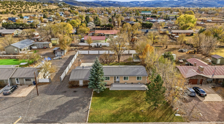 307E5thAve-Eagar-AZ-26 (2)