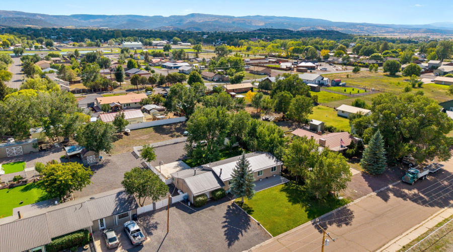 307E5thAve-Eagar-AZ-34