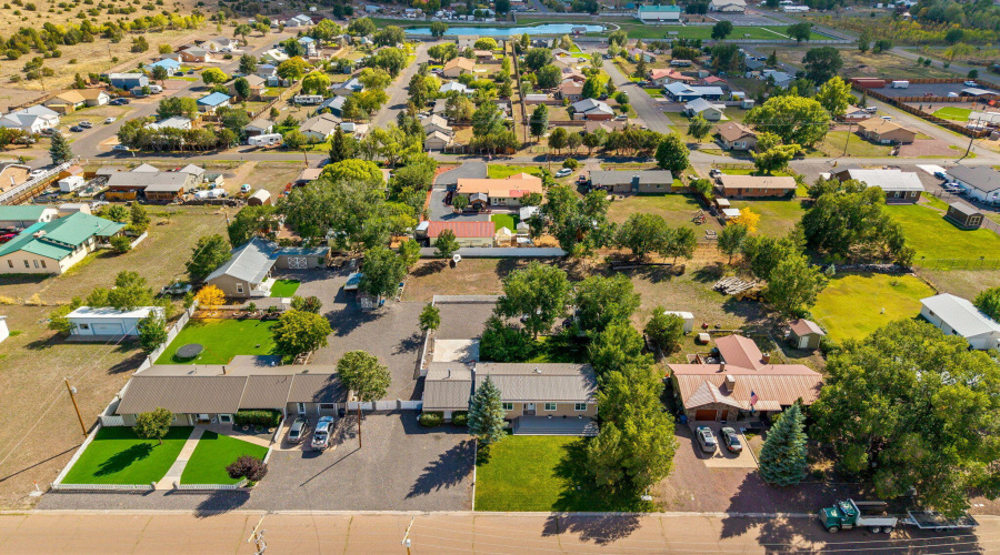 307E5thAve-Eagar-AZ-35