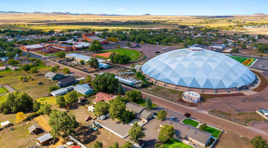 307E5thAve-Eagar-AZ-38