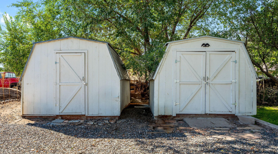 307E5thAve-Eagar-AZ-33