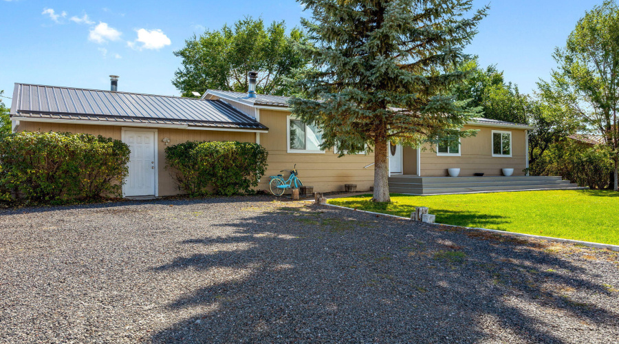 307E5thAve-Eagar-AZ-1