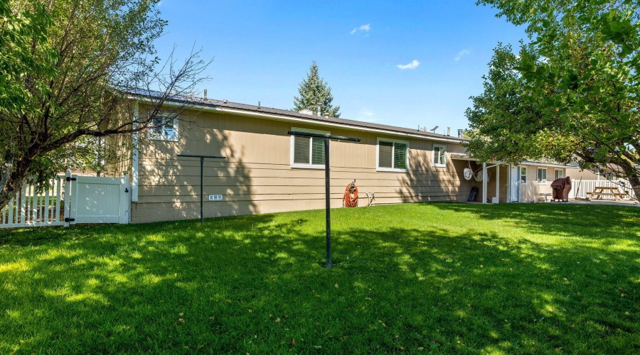 307E5thAve-Eagar-AZ-28