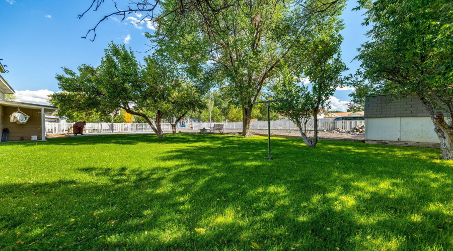 307E5thAve-Eagar-AZ-31