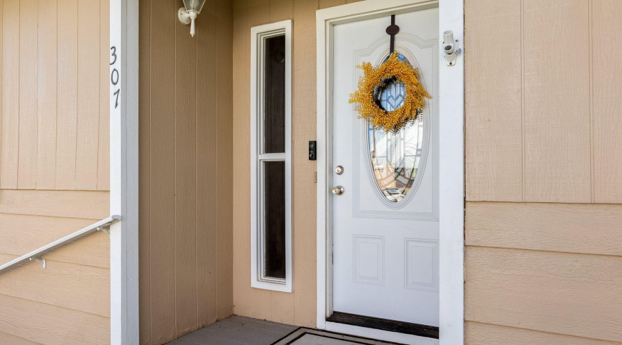 307E5thAve-Eagar-AZ-5