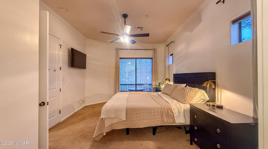 3041 W Simon Cir SM-3.7-070