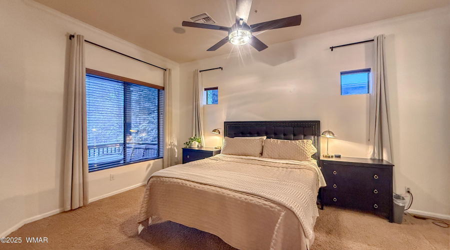 3041 W Simon Cir SM-3.7-069